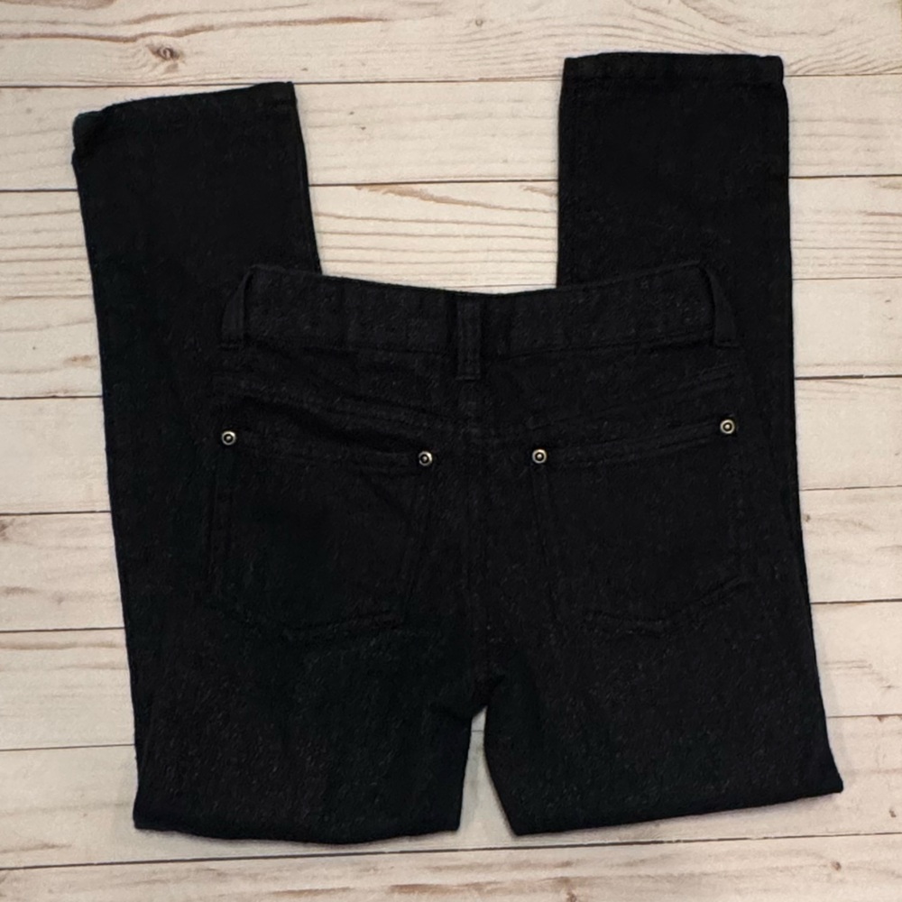 Vintage Mary-Kate and Ashley pants - Picture 8 of 11